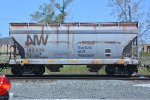 NW 180630